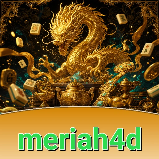 Gambar verifikasi keamanan akun masuk & daftar meriah4d