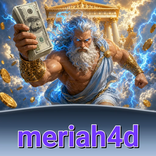 Gambar verifikasi hash sebelum instal APK meriah4d